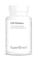 Cdp choline aiuta usato  Spedito ovunque in Italia 