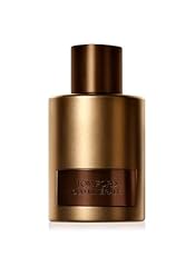 Tom ford oud for sale  Delivered anywhere in USA 