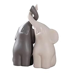 Regali elefante decorazione usato  Spedito ovunque in Italia 