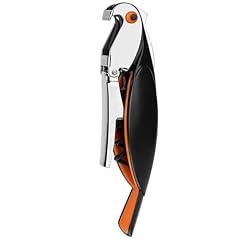 Cairiac parrot shape for sale  Delivered anywhere in USA 