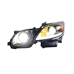 Toets led headlight for sale  Delivered anywhere in UK