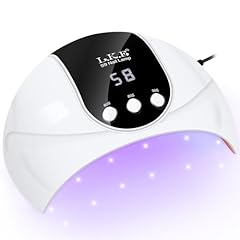 Lampe gelnägel 54w gebraucht kaufen  Wird an jeden Ort in Deutschland