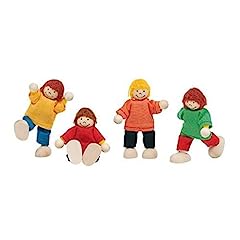 Goki mini poupées d'occasion  Livré partout en France
