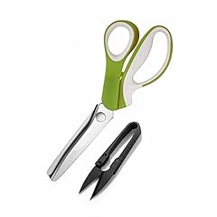 Pinking shears astrowinter for sale  Delivered anywhere in UK