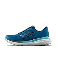Tyr unisex adult for sale  Delivered anywhere in UK