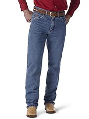 Wrangler mens 20x for sale  Delivered anywhere in USA 