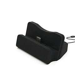 Desktop dock charging for sale  Delivered anywhere in USA 