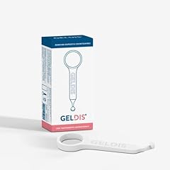 Geldis aligner remover gebraucht kaufen  Wird an jeden Ort in Deutschland