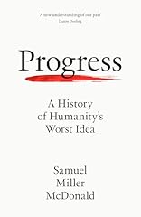 Progress history humanity gebraucht kaufen  Wird an jeden Ort in Deutschland