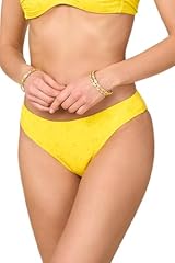 Goldenpoint donna costume usato  Spedito ovunque in Italia 