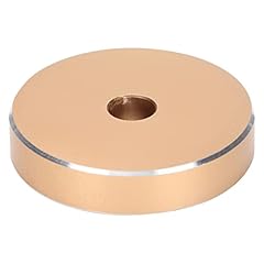Adaptateur min platine d'occasion  Livré partout en France