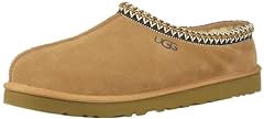 Ugg tasman pantofole usato  Spedito ovunque in Italia 