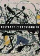Abstract expressionism for sale  Delivered anywhere in UK
