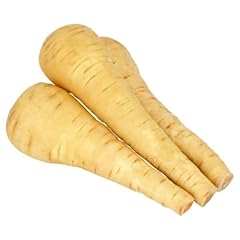 Fresh parsnips 5kg for sale  Delivered anywhere in UK