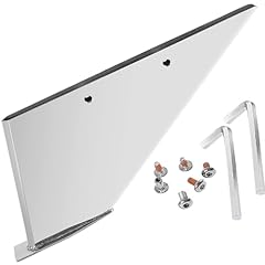 27341 skeg guard for sale  Delivered anywhere in USA 