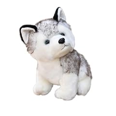 Sunaomni jouet peluche d'occasion  Livré partout en France