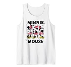 Minnie minnie mouse for sale  Delivered anywhere in USA 