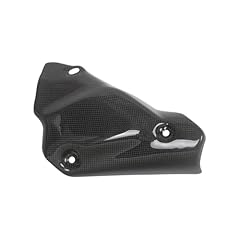 Mbuiopj compatible compatible for sale  Delivered anywhere in Ireland