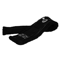 Tuffrider miller fleece for sale  Delivered anywhere in USA 