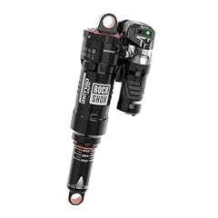 Rockshox super deluxe gebraucht kaufen  Wird an jeden Ort in Deutschland