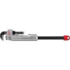 Milwaukee 7318 cheater for sale  Delivered anywhere in USA 