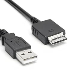 Wmc nw20mu usb for sale  Delivered anywhere in UK