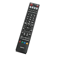 Ga935wjsa ga959wjsa telecomand usato  Spedito ovunque in Italia 