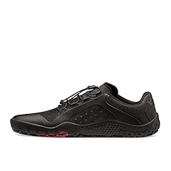 Vivobarefoot primus trail for sale  Delivered anywhere in UK