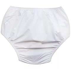 Itronik unisex nylon for sale  Delivered anywhere in UK
