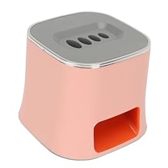 Machine éplucher automatique d'occasion  Livré partout en France