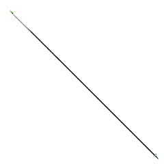 Easton axis 400 for sale  Delivered anywhere in USA 