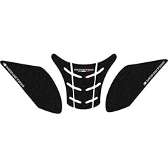 Motorbike tank pads for sale  Delivered anywhere in UK