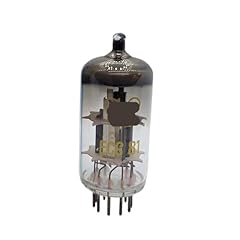Ecc81 12at7 tubo usato  Spedito ovunque in Italia 