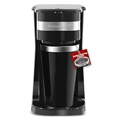 Elite gourmet ehc113 for sale  Delivered anywhere in USA 