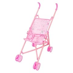 Simulation home metal for sale  Delivered anywhere in UK