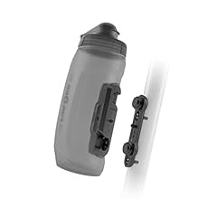 Fidlock twist bottle590ml for sale  Delivered anywhere in USA 