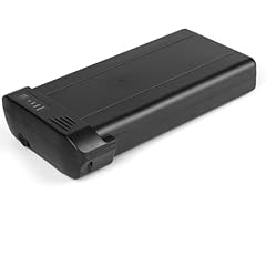 Batteria ebike 24v usato  Spedito ovunque in Italia 