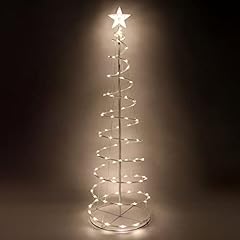 Joiedomi 5ft christmas for sale  Delivered anywhere in USA 