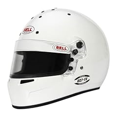 Omp casco moto usato  Spedito ovunque in Italia 