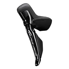 Shimano dura ace for sale  Delivered anywhere in UK
