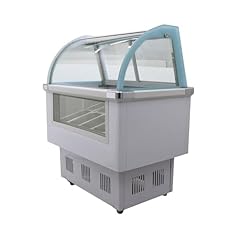 Eqcotwea commercial ice for sale  Delivered anywhere in USA 