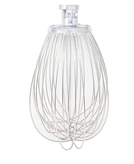 Wire whip hobart for sale  Delivered anywhere in USA 