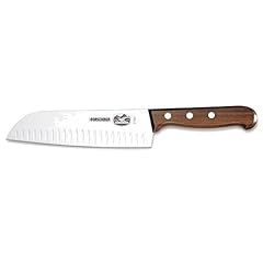 Victorinox forschner rosewood for sale  Delivered anywhere in USA 