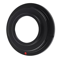 Legierlinsen adapterring m42 gebraucht kaufen  Wird an jeden Ort in Deutschland