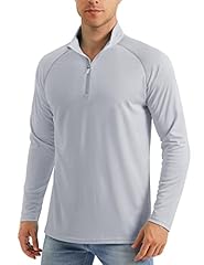 Magcomsen sportshirt herren gebraucht kaufen  Wird an jeden Ort in Deutschland