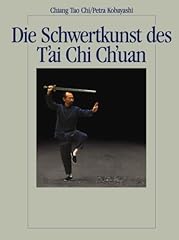 Schwertkunst chi ch gebraucht kaufen  Wird an jeden Ort in Deutschland
