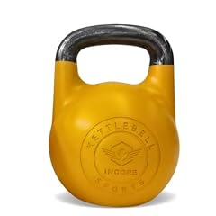 Incore sports tournament for sale  Delivered anywhere in UK
