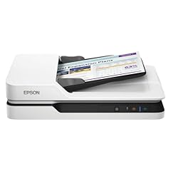 Epson workforce 1630 usato  Spedito ovunque in Italia 