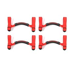 Alnicov 4pcs bracciolo usato  Spedito ovunque in Italia 