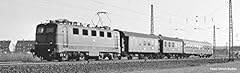 58144 zugset 4tlg gebraucht kaufen  Wird an jeden Ort in Deutschland